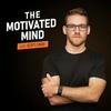 undefined The Motivated Mind