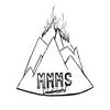 undefined The Mountain Metal Music Show