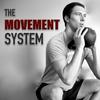 undefined The Movement System Podcast