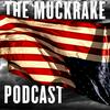 undefined The Muckrake Political Podcast