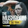 undefined The Mushroom Cook