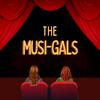 undefined The Musi-Gals