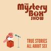 undefined The Mystery Box Show