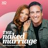 undefined The Naked Marriage with Dave & Ashley Willis
