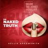 undefined The Naked Truth