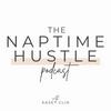 undefined The Naptime Hustle Podcast