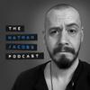 undefined The Nathan Jacobs Podcast