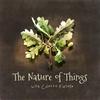 undefined The Nature of Things