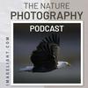 undefined The Nature Photography Podcast