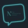undefined The Negotiation Society podcast
