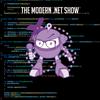 undefined The Modern .NET Show