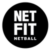 undefined The NETFIT NZ Podcast