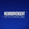 undefined The Neurodivergent Struggles Podcast