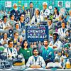 undefined The Path to KOL: Empowering Students in Clinical Pharmacy — Residency Aspirants | Rising Clinicians