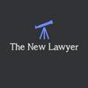 undefined The New Lawyer Podcast