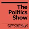 undefined Politics from the New Statesman