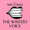 undefined The New Yorker: The Writer's Voice - New Fiction from The New Yorker
