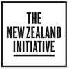 undefined The New Zealand Initiative