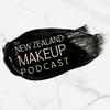 undefined The New Zealand Makeup Podcast