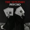 undefined The Newport Psycho