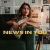 undefined The News In You