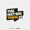 undefined The Next Big Thing