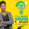 undefined The NGO Journey