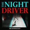 undefined The Night Driver