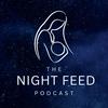 undefined The Night Feed: The Podcast for New Mums