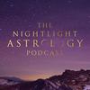 undefined The Nightlight Astrology Podcast