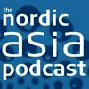 undefined The Nordic Asia Podcast