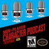 undefined The NPC Podcast