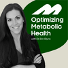 undefined Optimizing Metabolic Health
