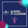 undefined The Nurse Classroom