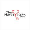 undefined The Nurse Keith Show