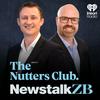 undefined The Nutters Club