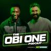 undefined The Obi One Podcast