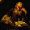 undefined The Obscure Occult Book Report (TOOBR)