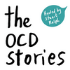 undefined The OCD Stories