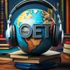 undefined The OET Podcast