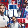 undefined The Official England Podcast