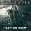 undefined The Official Outlander Podcast