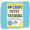 undefined The Oh Crap! Potty Training Podcast