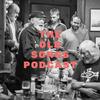 undefined The Old Songs Podcast