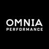 undefined The OMNIA Performance Podcast