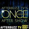 undefined The Once Upon A Time Podcast