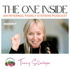 undefined The One Inside: An Internal Family Systems (IFS) podcast