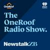 undefined The OneRoof Radio Show