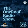 undefined The OneRoof Radio Show