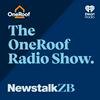 undefined The OneRoof Radio Show